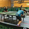 12 tournoi norbert frieden_101